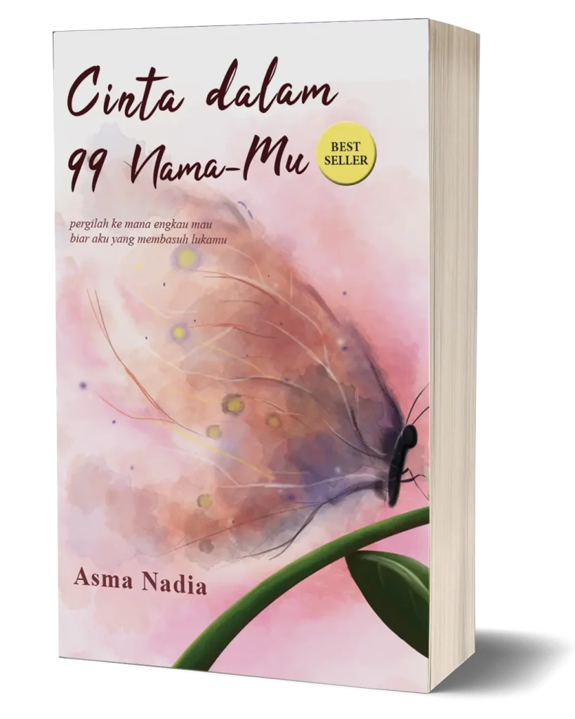 Mockup Cover 2_CD99N