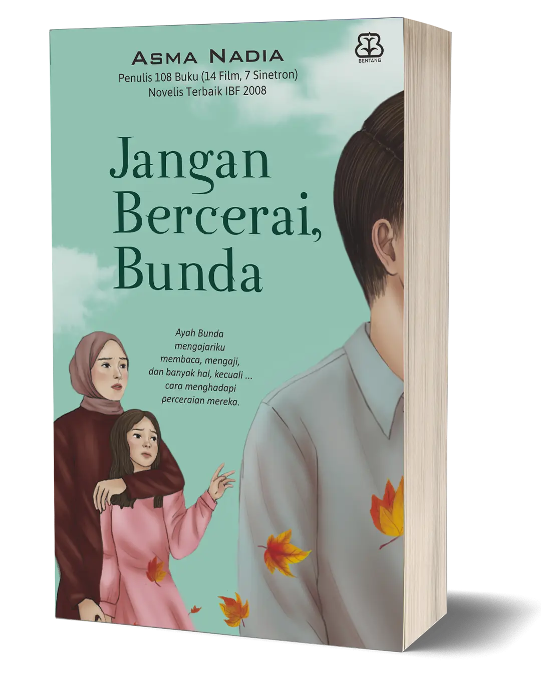 Mockup Cover 2_JBB