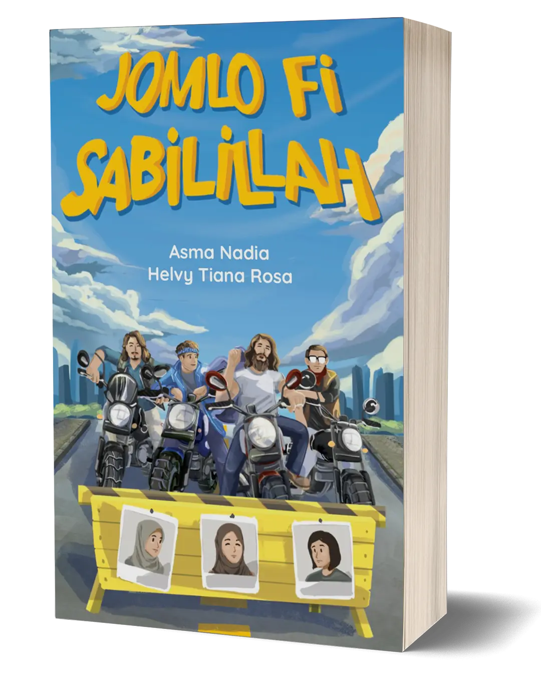 Mockup Cover 2_JOMFIS