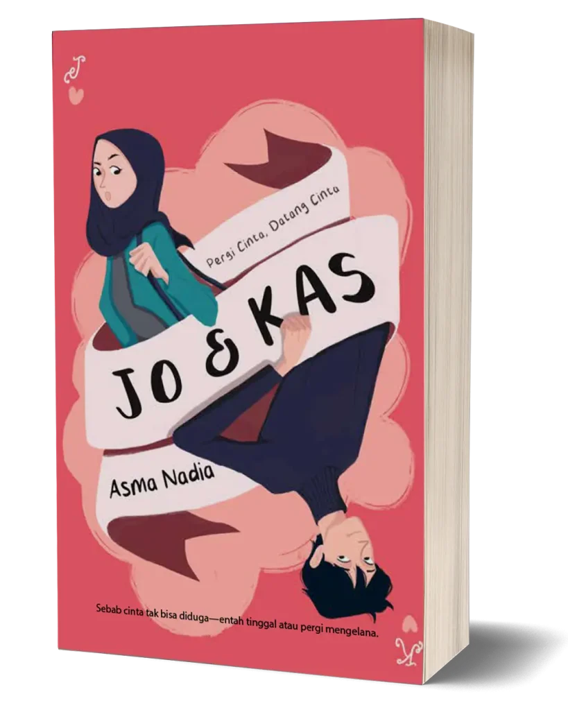 Mockup Cover 2_Jo & Kas