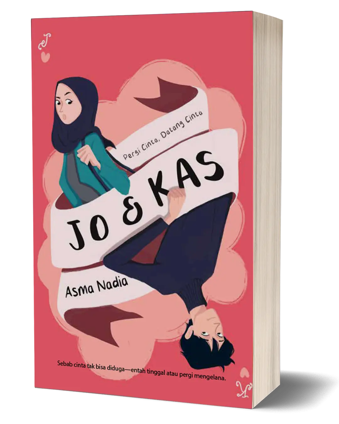 Mockup Cover 2_Jo & Kas