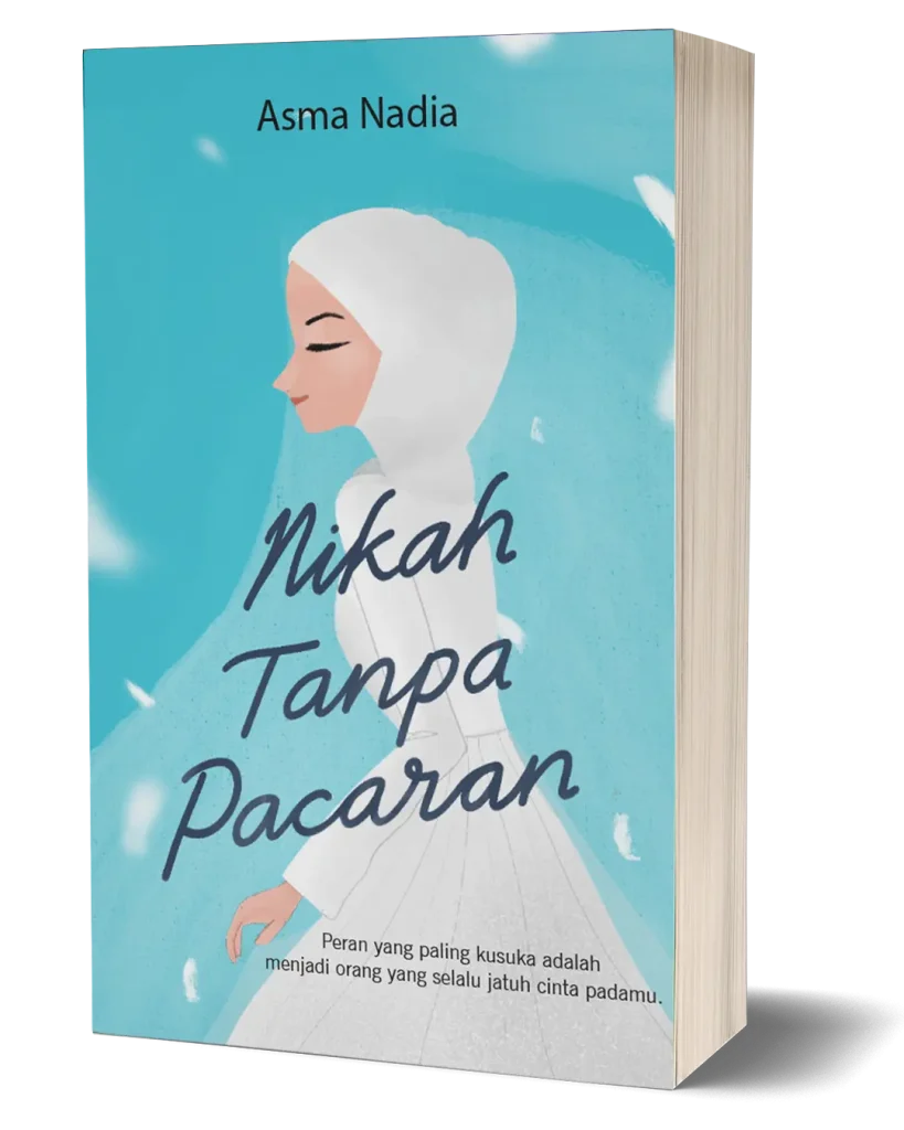 Mockup Cover 2_Nikah Tanpa Pacaran