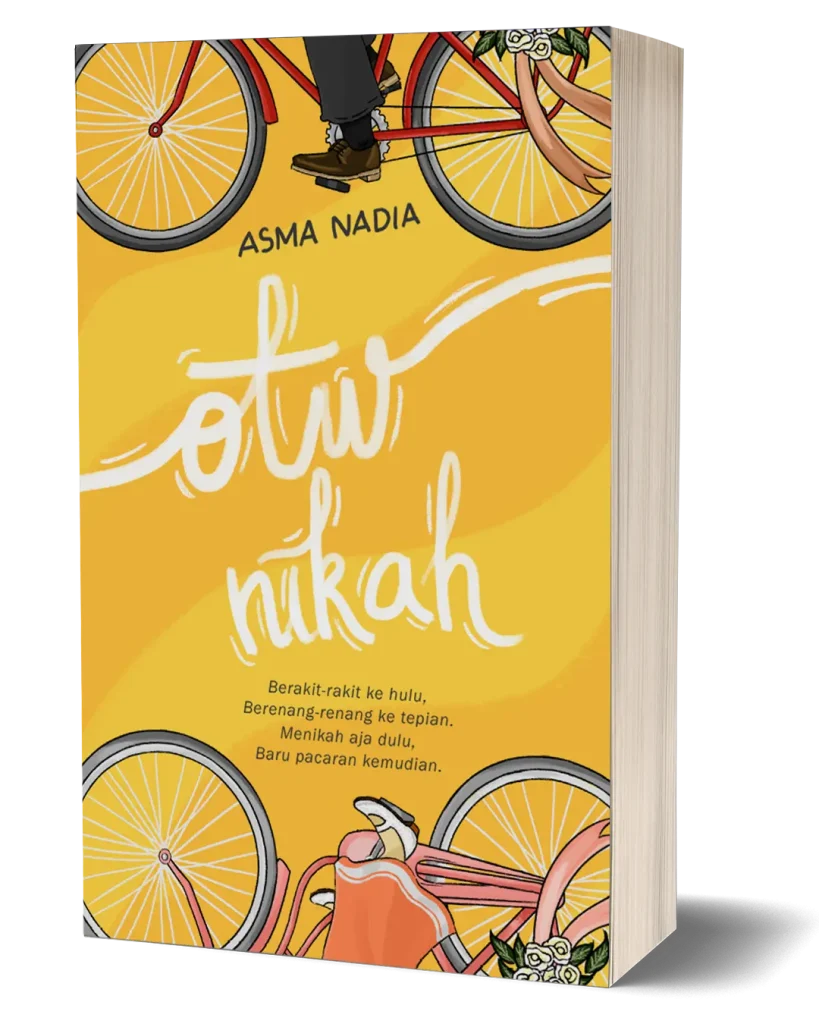 Mockup Cover 2_OTW Nikah