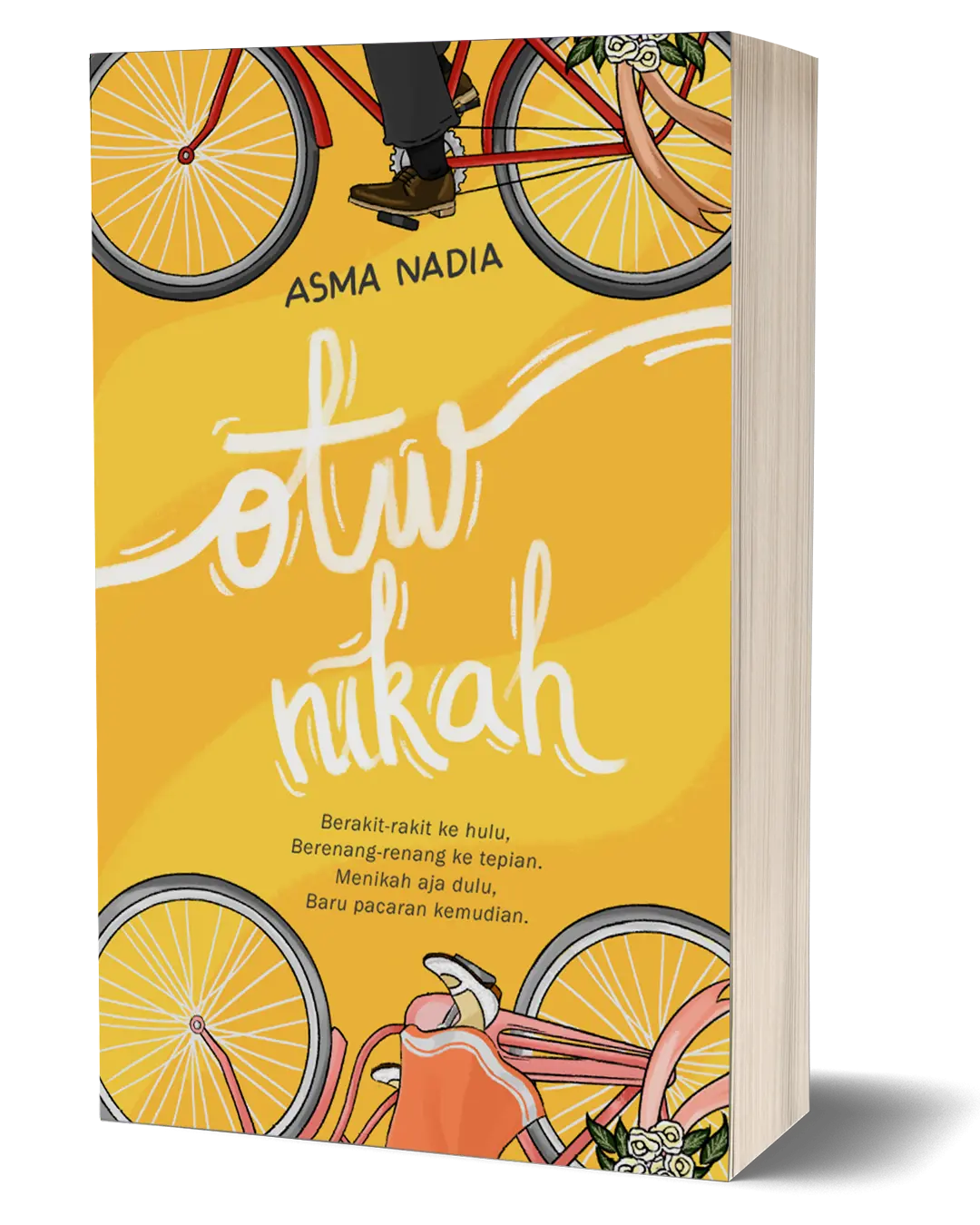 Mockup Cover 2_OTW Nikah