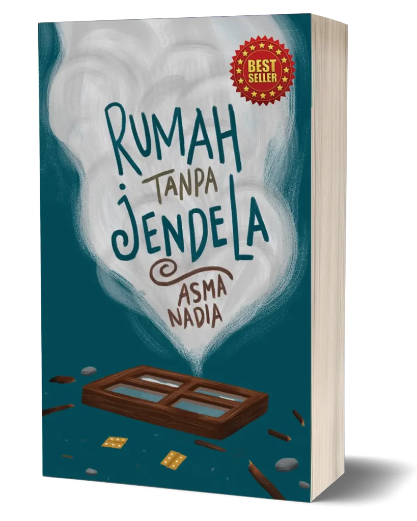 Mockup Cover 2_Rumah Tanpa Jendela