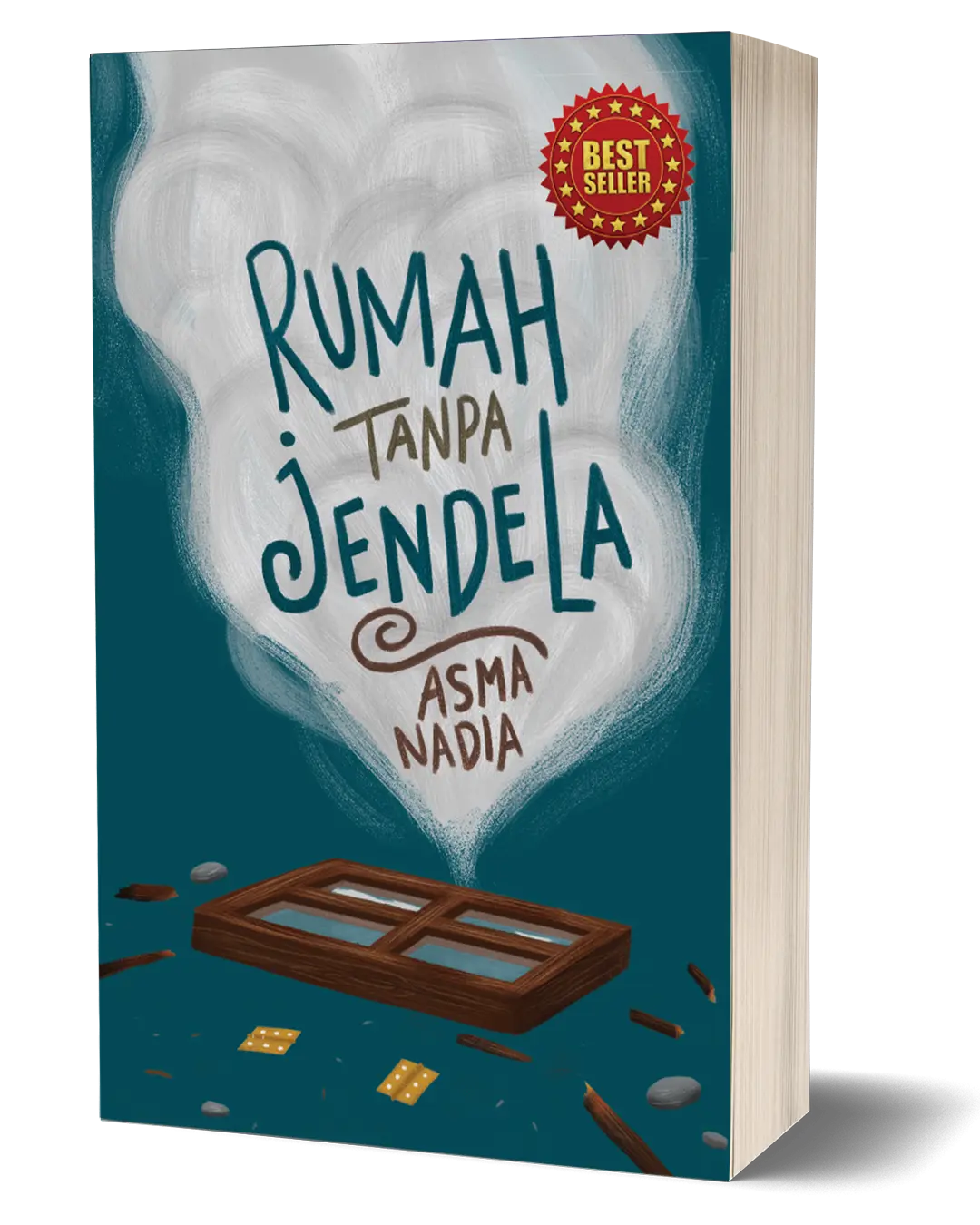 Mockup Cover 2_Rumah Tanpa Jendela