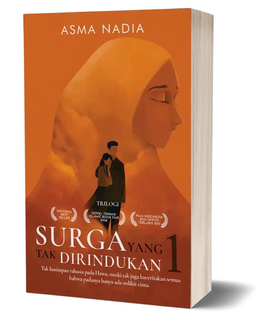 Mockup Cover 2_SYTD1