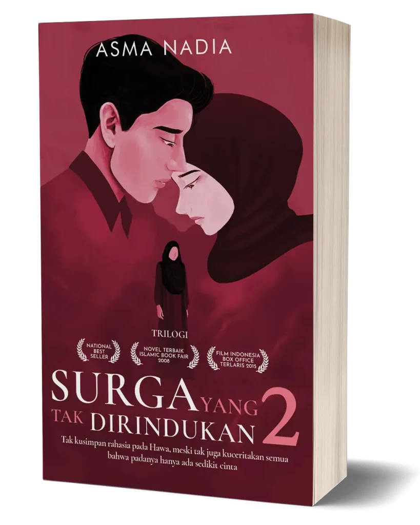 Mockup Cover 2_SYTD2