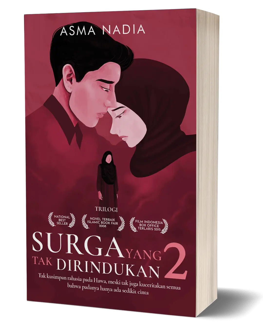 Mockup Cover 2_SYTD2