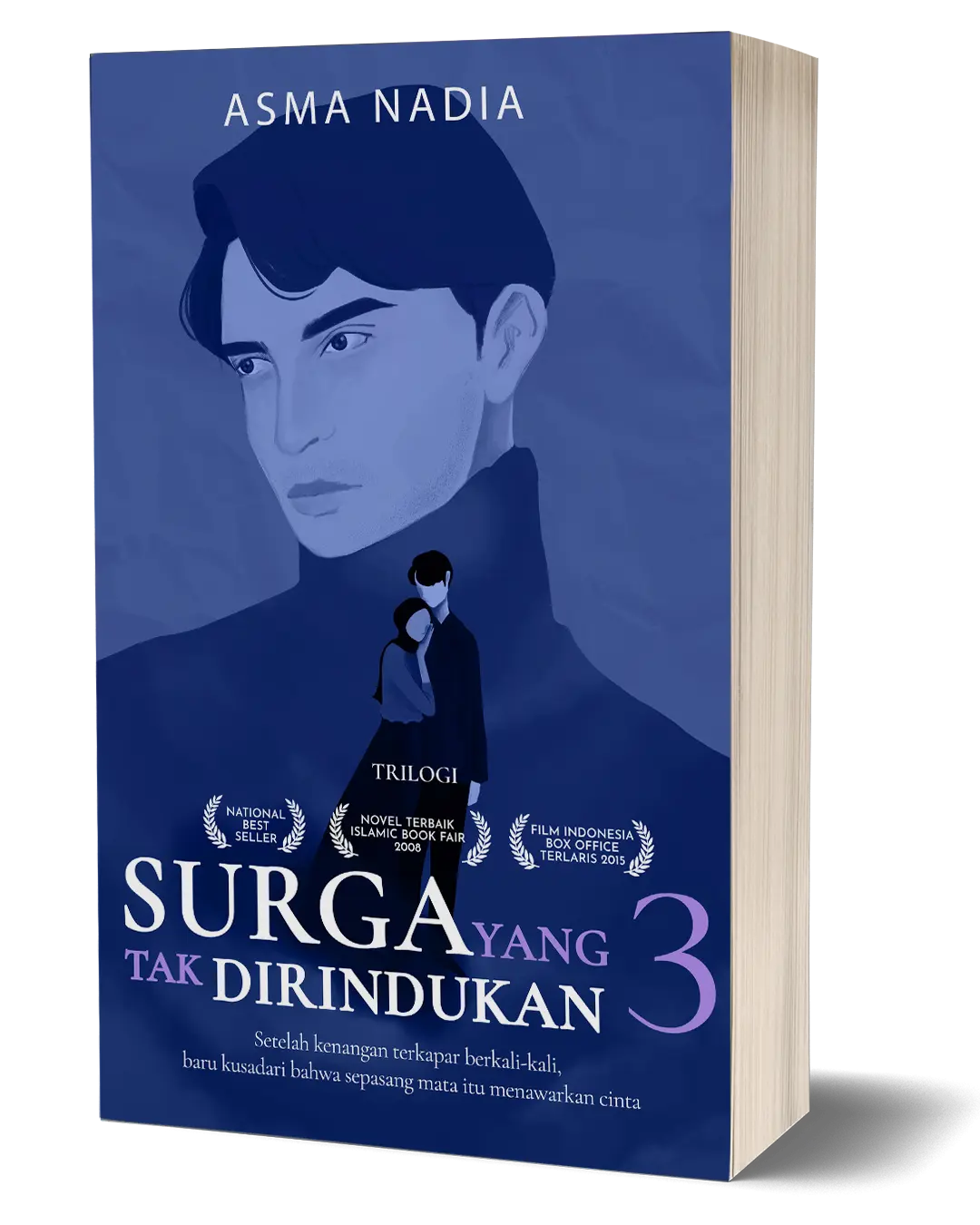 Mockup Cover 2_SYTD3