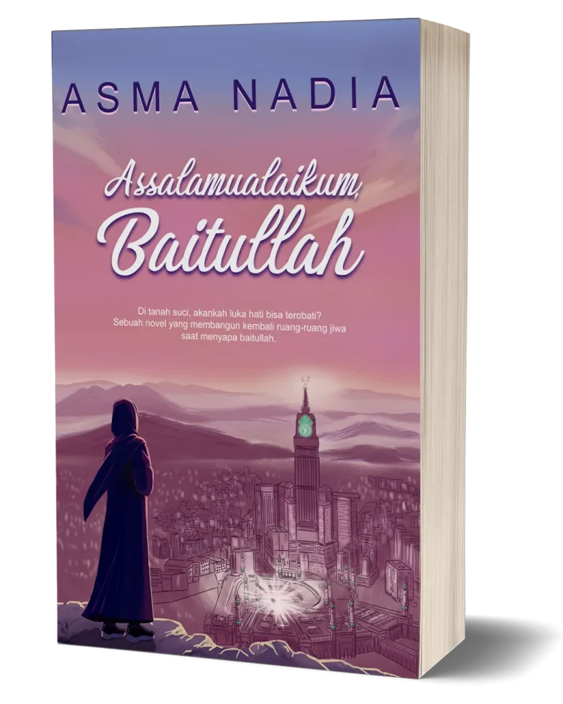 Mockup Cover 2_AB