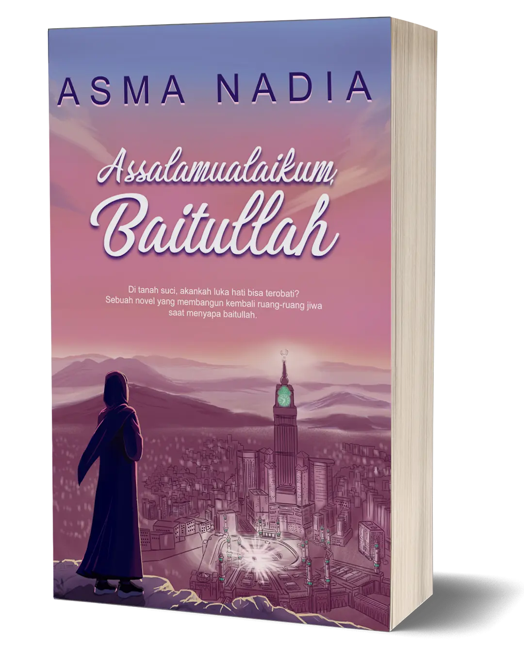 Mockup Cover 2_AB
