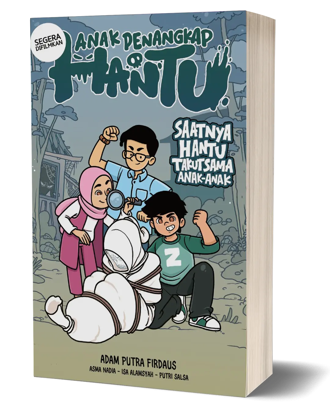 Mockup Cover 2_APH