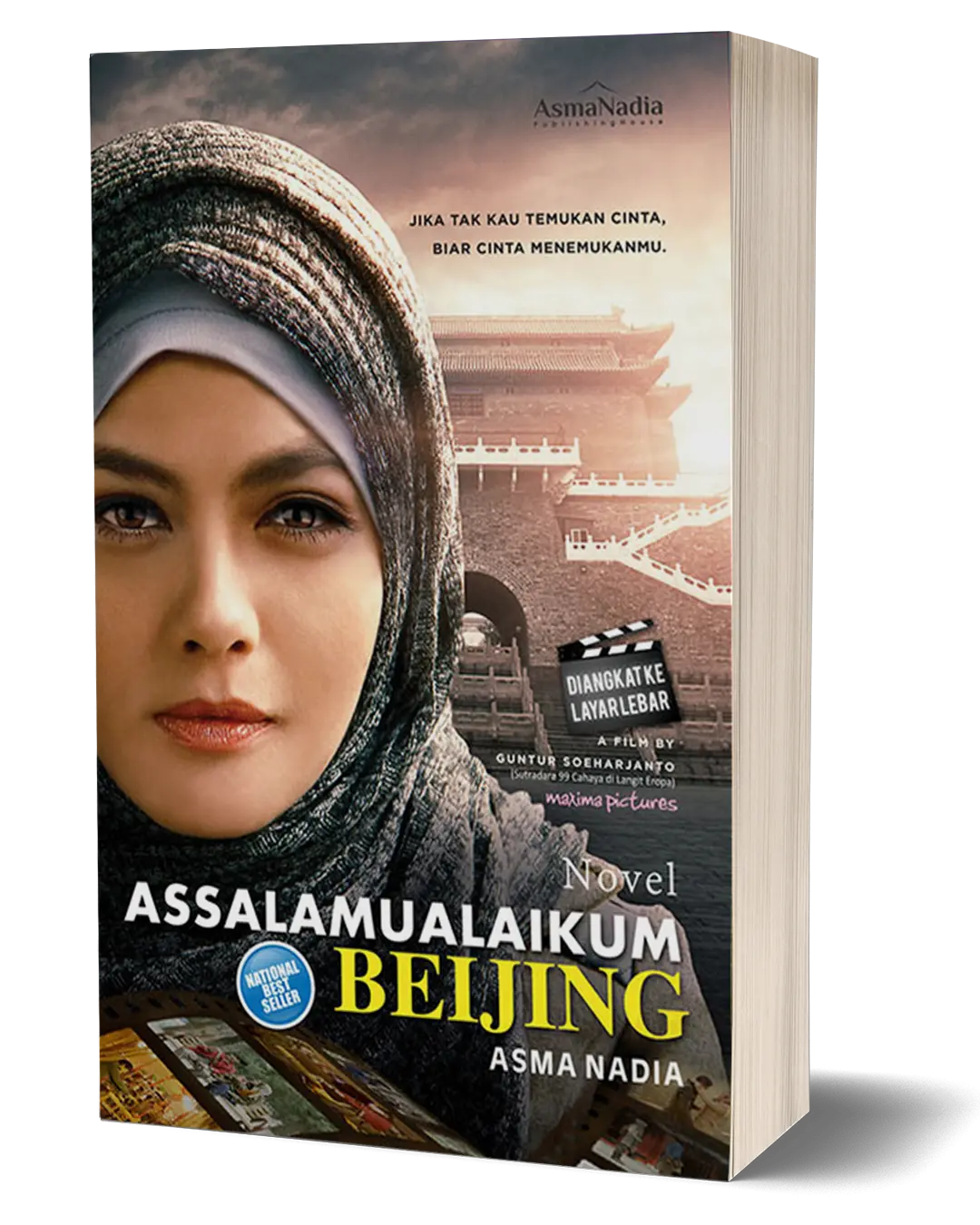 Mockup Cover 2_ASBEI1