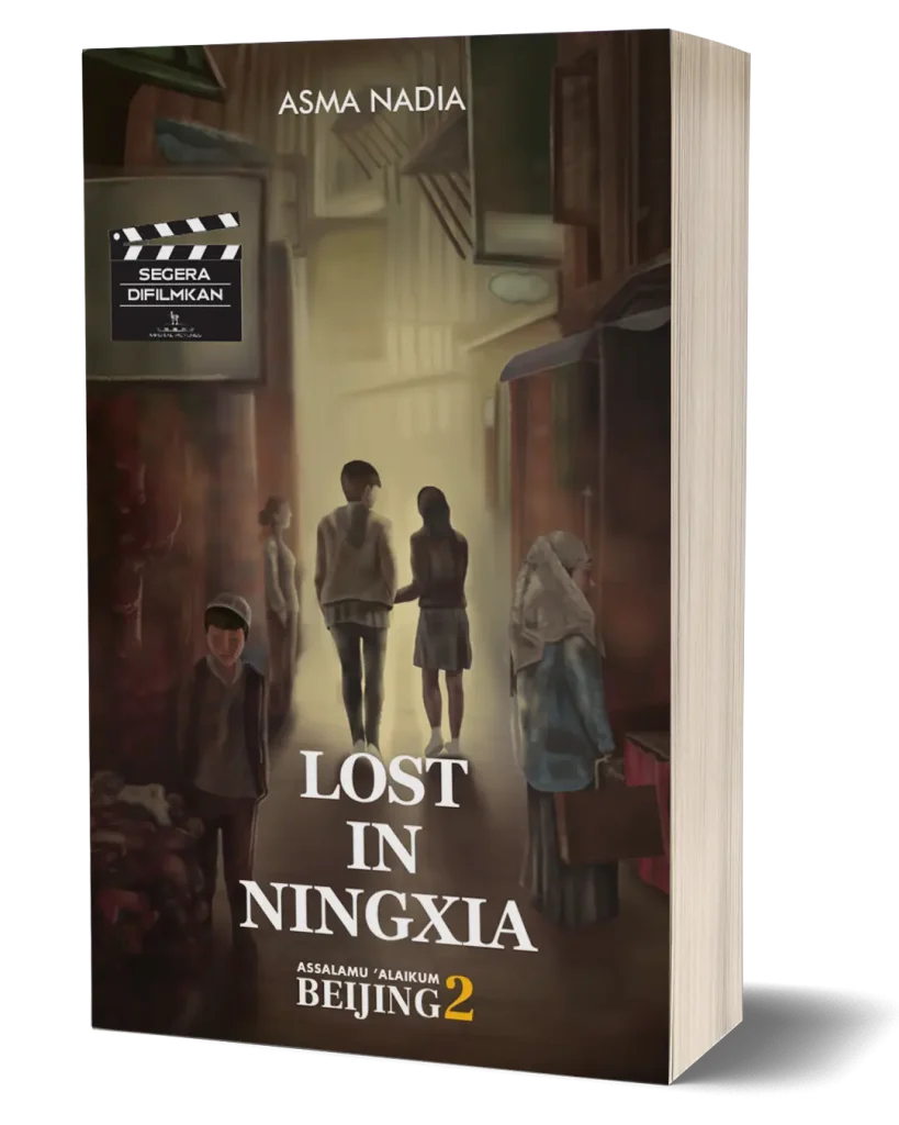 Mockup Cover 2_Assalamualaikum Beijing 2