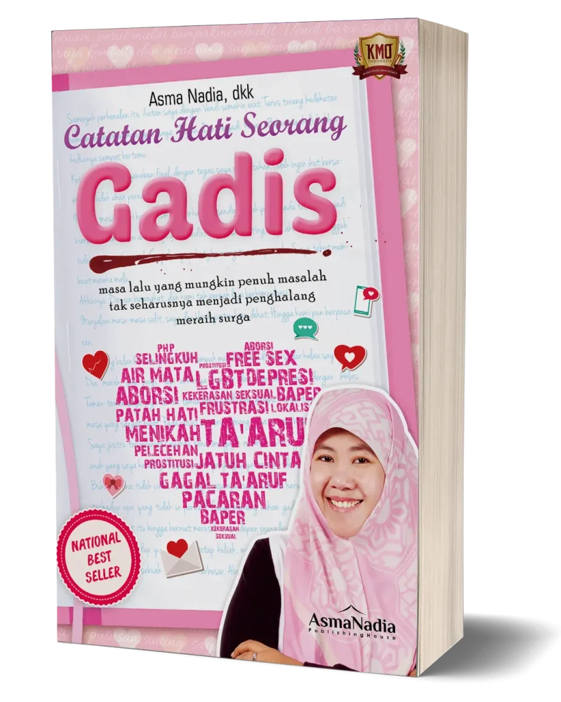 Mockup Cover 2_CHSG