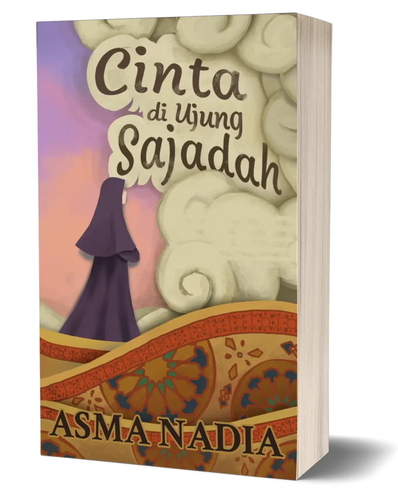 Mockup Cover 2_CUS_Penerbit Republika Baru