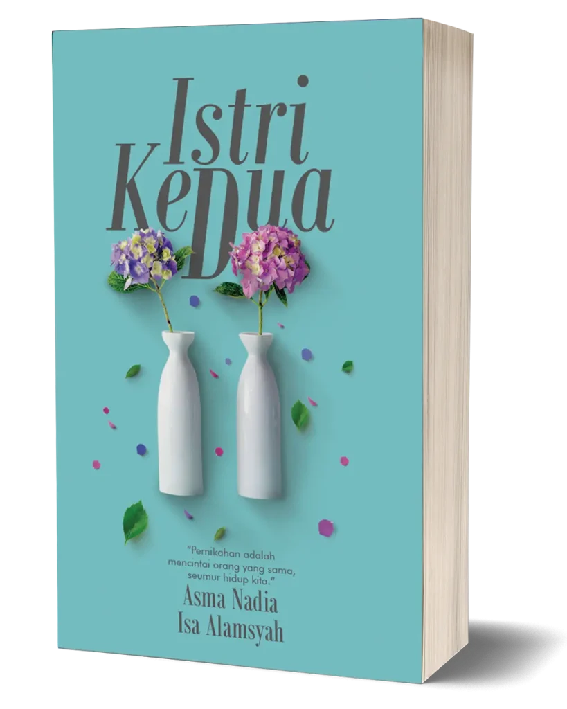Mockup Cover 2_Istri Kedua
