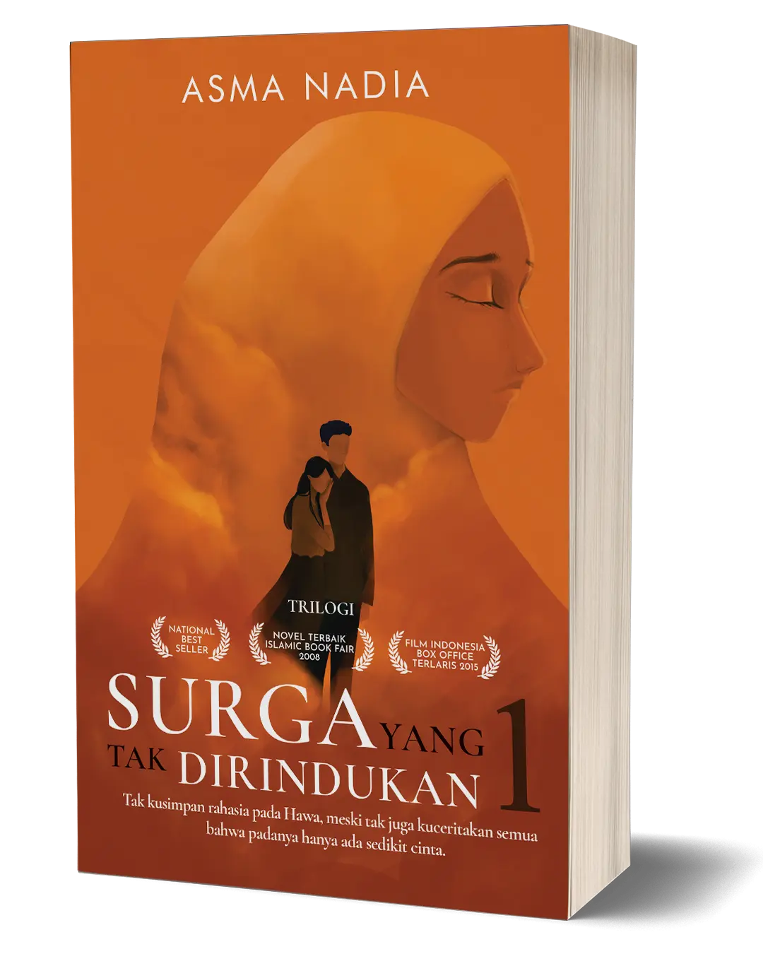 Mockup Cover 2_SYTD1