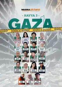 500x700px_Poster Film GAZA for website_1